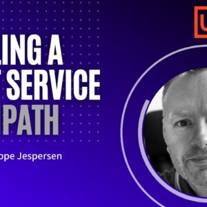 How to use a REST API in UiPath
