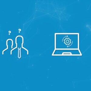RPA Demo: Life Insurance Application Process