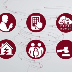 The future of the insurance industry: A capabilities perspective
