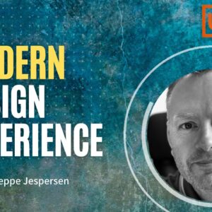 UiPath Modern Design Experience - Tutorial