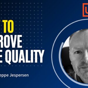 UiPath Studio Workflow Analyzer (plus goodies) - Tutorial