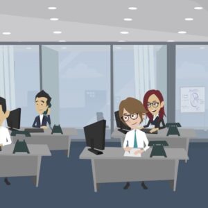 Leveraging technology in Insurance industry for significant cost savings