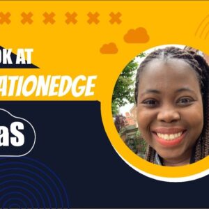 A walkthrough of AutomationEdge RPAaaS