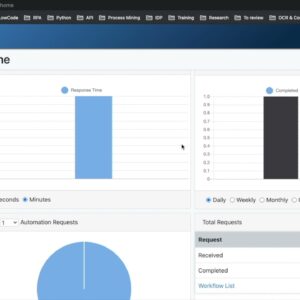 AutomationEdge Teaser