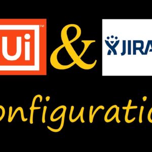 OAuth2 connection for Jira and Confluence (Configuration REST API)