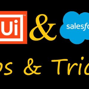 Salesforce anonymous APEX from UiPATH | Confluence Tables | Update Tables | Jira | REST API | RPA