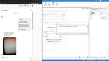 UiPath Q&A: How to sort an Excel column with month names (Tutorial)
