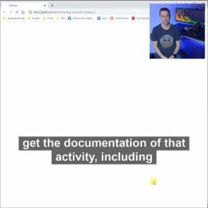 A Simple UiPath Trick (You Might Not Know)