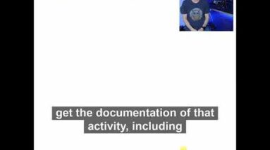 A Simple UiPath Trick (You Might Not Know)