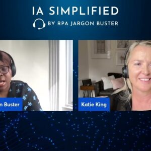 Leveraging AI in SME Marketing Function