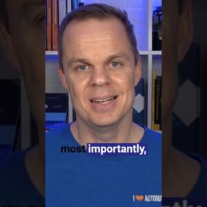 Power Automate Desktop 2.31 is here!