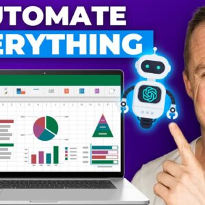 ChatGPT-based Autonomous Agents - Beginners Guide to Genta